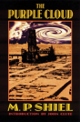 The Purple Cloud - Preview