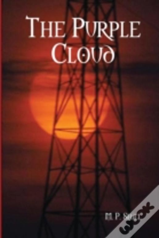 The Purple Cloud