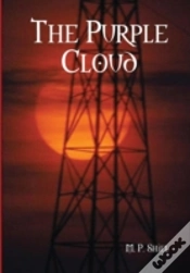 Capa do artigo The Purple Cloud