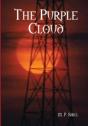 The Purple Cloud - Preview
