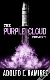 Capa do artigo The Purple Cloud Project