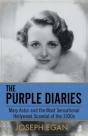 The Purple Diaries - Preview