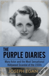 The Purple Diaries