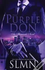 Capa do artigo The Purple Don