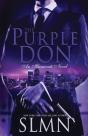 The Purple Don - Preview