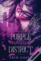 The Purple Door District