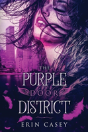 The Purple Door District - Preview