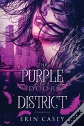 The Purple Door District
