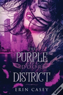 Capa do artigo The Purple Door District