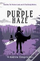 The Purple Haze