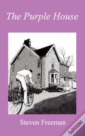 Capa do artigo The Purple House