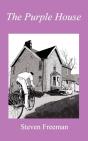 The Purple House - Preview