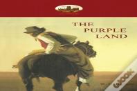 The Purple Land