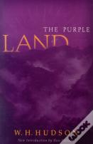 The Purple Land