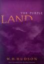 The Purple Land - Preview