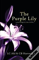The Purple Lily