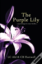 The Purple Lily