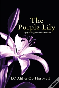 Capa do artigo The Purple Lily