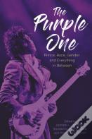 The Purple One