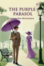 The Purple Parasol (Edition1) - Preview