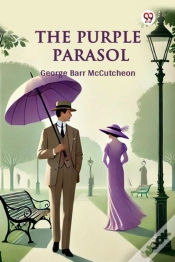 Capa do artigo The Purple Parasol (Edition1)