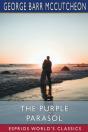 The Purple Parasol  Esprios Classics - Preview