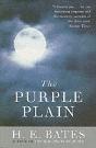 The Purple Plain - Preview