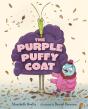The Purple Puffy Coat - Preview