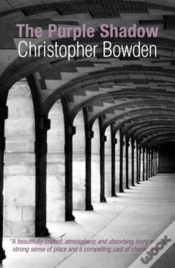 Capa do artigo The Purple Shadow