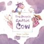 The Purple Spotted Cow - Preview
