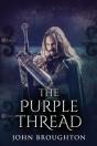 The Purple Thread: Eighth-Century Saxon - Preview