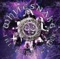 The Purple Tour - CD - Preview