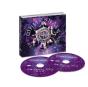 The Purple Tour - CD - Preview