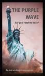 The Purple Wave - Preview