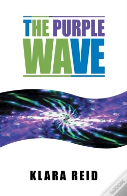 Capa do artigo The Purple Wave: Ancient Science Modern
