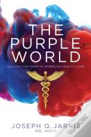 The Purple World