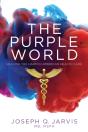 The Purple World - Preview