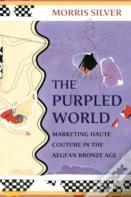 The Purpled World