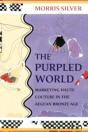 The Purpled World - Preview