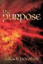 The Purpose - Preview