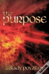 The Purpose