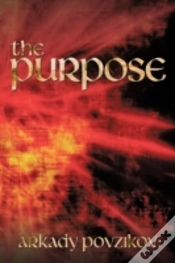 Capa do artigo The Purpose