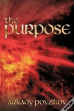 Capa do artigo The Purpose
