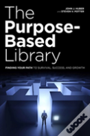 The Purpose-Based Library
