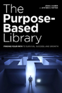 The Purpose-Based Library - Preview