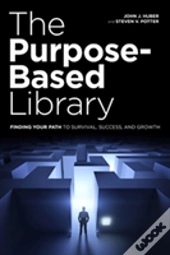 The Purpose-Based Library