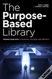 Capa do artigo The Purpose-Based Library