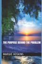 The Purpose Behind The Problem - Preview