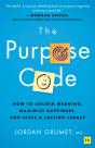 The Purpose Code - Preview