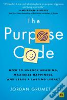 The Purpose Code